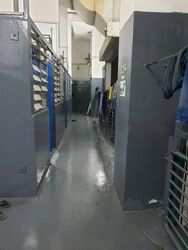 Westlink Techpark (D22), Factory #521527291